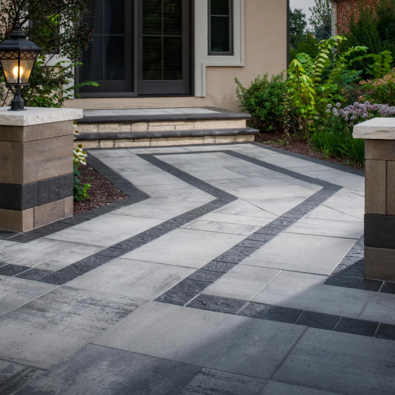 Belgard Dimensions Pavers