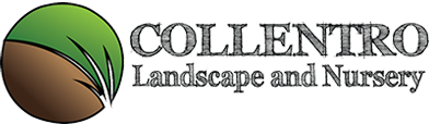 Collentro Landscaping Logo
