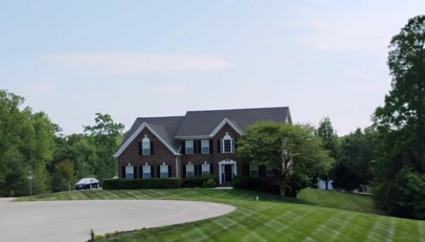 Southern MD Landscape Maintenance