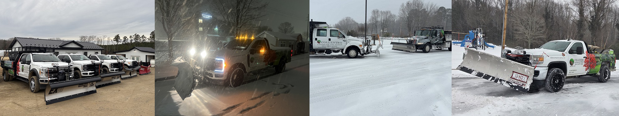 St Marys Snow Removal 2